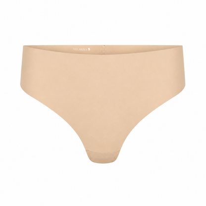 Tanga Invisible Anti-Marca para Leggings