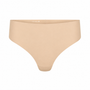 Tanga Invisible Anti-Marca para Leggings