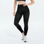 Leggings 3D Moldeadores Anticelulitis